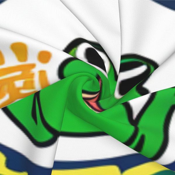 Cord-Kissenbezüge – Bild 7